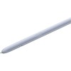 PS938BSEGEU S Pen Samsung Galaxy S25 Ultra, Light Sidabrinis
