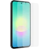 Folia ochronna Samsung Anti-reflecting Film 2vnt. do Samsung Galaxy A27 permatomas
