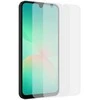 „Samsung“ ekrano apsauga EF-UA266CTEGWW apsauginė plėvelė „Samsung Galaxy A26 5G“ ekranui