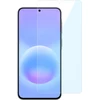 Atminties kortelė Samsung Pradedančiųjų rinkinys do Galaxy A57 Dėklas+Szkło+Įkroviklis