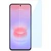 Atminties kortelė Samsung Pradedančiųjų rinkinys do Galaxy A37 Dėklas+Szkło+Įkroviklis