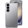Atminties kortelė Įkroviklis Samsung Starterkit Galaxy S26 (Mobeen Case+Glas+25W Charger)