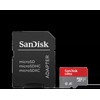Atminties kortelė SanDisk Ultra microSDHC 32GB
