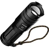 Xtorm - Flashlight Power Bank 10.500 mAh USB-C PD20W Juodas