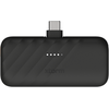 Atminties kortelė V-TAC Powerbank Xtorm Power Shot 5000mAh 20W Juodas