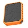Xtorm – tvirtas maitinimo blokas 10 000 mAh IP65 PD20W USB-C