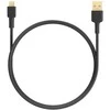 Aukey LLTS58189