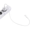 Adapteris Aukey PA-B1