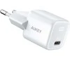 Adapteris Aukey PA-B1