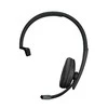 Sennheiser Epic Adapt 231 Mono Bluetooth ausinės