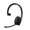 Sennheiser Epic Adapt 231 Mono Bluetooth ausinės