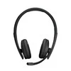 Epic Sennheiser Adapt 260 belaidės ausinės