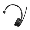 EPOS SENNHEISER IMPACT 1030T, SINGLE-SIDED OFFICE Ausinės, TEAMS