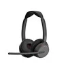 Epos Bluetooth Ausinės Impact 1060 ANC