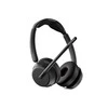 EPOS SENNHEISER IMPACT 1060T, OFFICE Ausinės, TEAMS