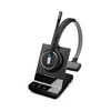 Ausinės Epos IMPACT SDW 5035 - MONAURAL - DECT USB-A PHONE - EU/UK/AUS