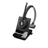 Ausinės Epos IMPACT SDW 5036 - MONAURAL DECT - USB-A PHONE DONGLE - EU/UK/AUS