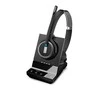 Epos DECT Ausinės Impact SDW 5066T - EU/UK/AUS
