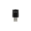 Epos Epic Sennheiser IMPACT SDW D1 USB DECT-DONGLE USB-A