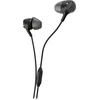 HyperX Cloud Earbuds III (BLK)