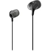 Ausinės HyperX Cloud Earbuds III S (BLK)