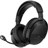 Ausinės HyperX Cloud Stinger 3 Belaidės , XBOX
