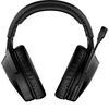 Ausinės HyperX Cloud Stinger 3 Belaidės