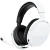 Ausinės HyperX Cloud Stinger 3 Belaidės , PS