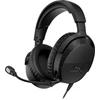 Ausinės HyperX Cloud Stinger 3 su laidu, XBOX