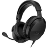 Ausinės HyperX Cloud Stinger 3 su laidu