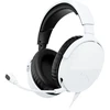 Ausinės HyperX Cloud Stinger 3 su laidu, PS