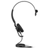 Jabra Engage 50 II Mono. USB-C. UC (nur Ausinės)
