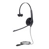 Ausinės Jabra BIZ 1500 Mono NC - USB