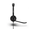 Ausinės JABRA Engage 50 II Link Stereo USB-A MS