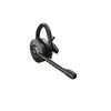 Jabra Engage 55 kabrioletas, belaidis, USB-A, EMEA / APAC, DECT [UC sertifikuotas]