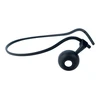 Jabra kaklo juosta, skirta Jabra Engage 65/75 Convertible