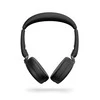 Ausinės Jabra Evolve2 65 Flex