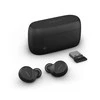 Ausinės JABRA EVOLVE2 Belaidės Buds USB-A MS