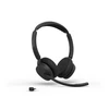 Jabra Ausinės evolve3 45 stereo link 390c uc stand