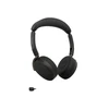 Jabra Ausinės evolve3 65 flex link 390c ms