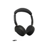 Jabra Ausinės evolve3 65 flex link 390a uc
