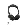 Jabra Ausinės evolve3 65 flex link 390c uc