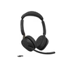 Jabra Ausinės evolve3 65 stereo link 390a ms