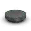 JABRA Speak2 40 MS komandų