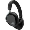 Ausinės Jlab Epic Lux ANC Belaidės Over-Ear Juodas