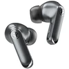 Ausinės Jlab Epic Pods ANC