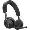 Ausinės Jlab Epic Work Graphite 2-in-1-Docking-System, Schnelle Stummschaltung, Mehrere Verbindungsoptionen, Intelligente aktive Triukšmo slopinimas (ANC)