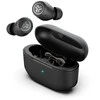 Ausinės Jlab JBuds ANC TWS Earbuds Juodas