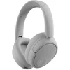Ausinės JLab Audio JLab Lux ANC, Belaidės, Music, 235 g, Ausinės, Baltas