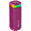 Garsiakalbis Nešiojama kolonėlė belaidis Bluetooth JLab JBuds Party (rožinė)